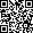 QRコード https://mirunuku.net/amateur/?cid=pwife186