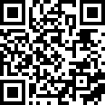QRコード https://mirunuku.net/amateur/?cid=pwife187