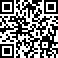 QRコード https://mirunuku.net/amateur/?cid=pwife188