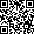 QRコード https://mirunuku.net/amateur/?cid=pwife189