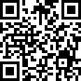 QRコード https://mirunuku.net/amateur/?cid=pwife191