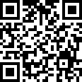 QRコード https://mirunuku.net/amateur/?cid=pwife192
