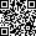 QRコード https://mirunuku.net/amateur/?cid=pwife193