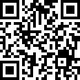QRコード https://mirunuku.net/amateur/?cid=pwife194