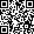 QRコード https://mirunuku.net/amateur/?cid=pwife195