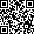 QRコード https://mirunuku.net/amateur/?cid=pwife196