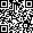 QRコード https://mirunuku.net/amateur/?cid=pwife197