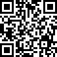 QRコード https://mirunuku.net/amateur/?cid=pwife198