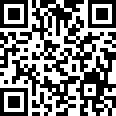 QRコード https://mirunuku.net/amateur/?cid=pwife199