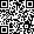 QRコード https://mirunuku.net/amateur/?cid=pwife200