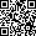 QRコード https://mirunuku.net/amateur/?cid=pwife201