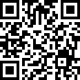 QRコード https://mirunuku.net/amateur/?cid=pwife202