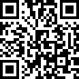 QRコード https://mirunuku.net/amateur/?cid=pwife203
