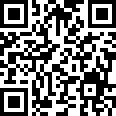 QRコード https://mirunuku.net/amateur/?cid=pwife204