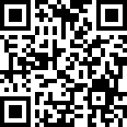 QRコード https://mirunuku.net/amateur/?cid=pwife205