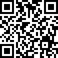 QRコード https://mirunuku.net/amateur/?cid=pwife206