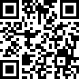 QRコード https://mirunuku.net/amateur/?cid=pwife207