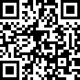 QRコード https://mirunuku.net/amateur/?cid=pwife208