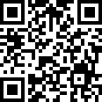 QRコード https://mirunuku.net/amateur/?cid=pwife209