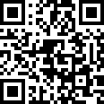 QRコード https://mirunuku.net/amateur/?cid=pwife210
