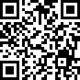 QRコード https://mirunuku.net/amateur/?cid=pwife211