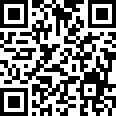 QRコード https://mirunuku.net/amateur/?cid=pwife212