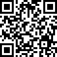QRコード https://mirunuku.net/amateur/?cid=pwife213