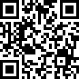 QRコード https://mirunuku.net/amateur/?cid=pwife214