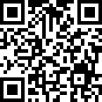 QRコード https://mirunuku.net/amateur/?cid=pwife215