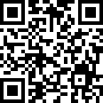 QRコード https://mirunuku.net/amateur/?cid=pwife217