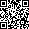 QRコード https://mirunuku.net/amateur/?cid=pwife218