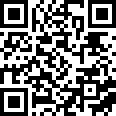 QRコード https://mirunuku.net/amateur/?cid=pwife219