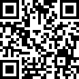 QRコード https://mirunuku.net/amateur/?cid=pwife220