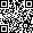 QRコード https://mirunuku.net/amateur/?cid=pwife221