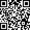 QRコード https://mirunuku.net/amateur/?cid=pwife222