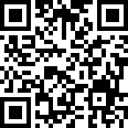 QRコード https://mirunuku.net/amateur/?cid=pwife223