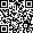 QRコード https://mirunuku.net/amateur/?cid=pwife224