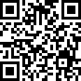QRコード https://mirunuku.net/amateur/?cid=pwife225