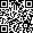 QRコード https://mirunuku.net/amateur/?cid=pwife226