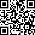 QRコード https://mirunuku.net/amateur/?cid=pwife227