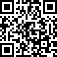 QRコード https://mirunuku.net/amateur/?cid=pwife228