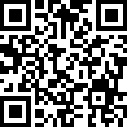 QRコード https://mirunuku.net/amateur/?cid=pwife229