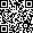 QRコード https://mirunuku.net/amateur/?cid=pwife230