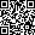 QRコード https://mirunuku.net/amateur/?cid=pwife231