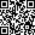 QRコード https://mirunuku.net/amateur/?cid=pwife232