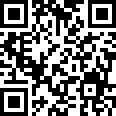 QRコード https://mirunuku.net/amateur/?cid=pwife233