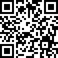 QRコード https://mirunuku.net/amateur/?cid=pwife234