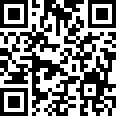 QRコード https://mirunuku.net/amateur/?cid=pwife235