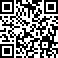QRコード https://mirunuku.net/amateur/?cid=pwife236