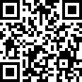 QRコード https://mirunuku.net/amateur/?cid=pwife237